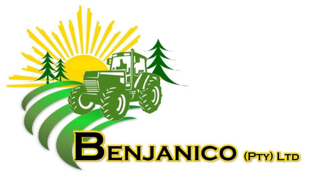 Benjanico
